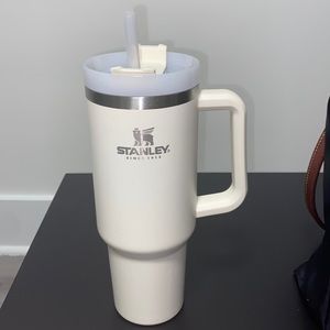 Stanley Cup 40 oz